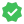 Green tick