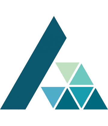 Ara Institute Of Canterbury