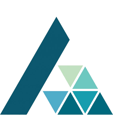 Ara Institute Of Canterbury