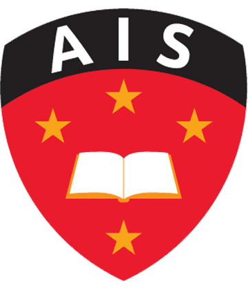 Auckland Institute Of Studies