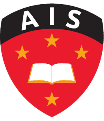 Auckland Institute Of Studies