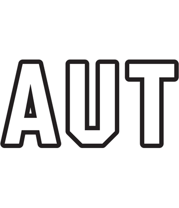 Auckland University Of Technology