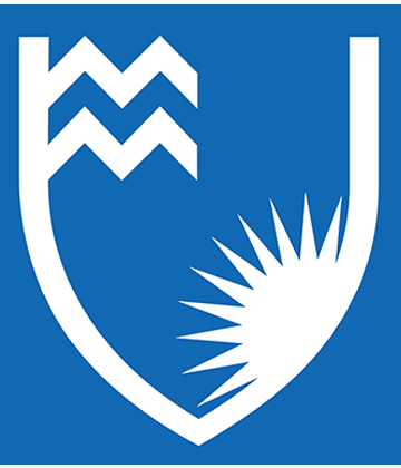 Eastern Institute Of Technology