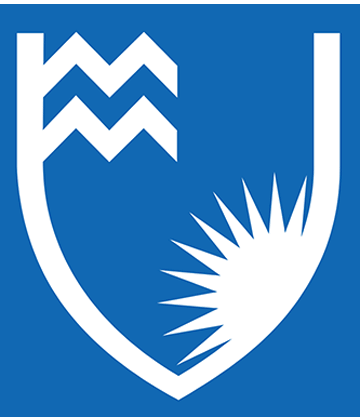 Eastern Institute Of Technology