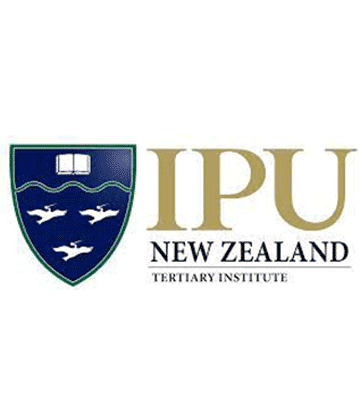 Institute Of Pacific United (Ipu)