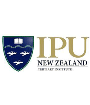 Institue Of Pacific United (Ipu)