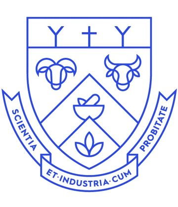 Lincoln University Lu
