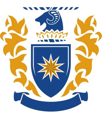 Massey University Mu