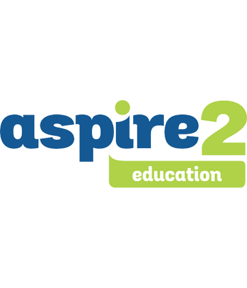 National Technology Institute Aspire 2 International (Ntec)