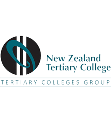 Newzealand Tertiary College