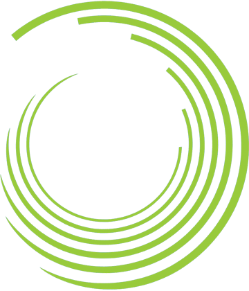 Otago Polytechnic Op