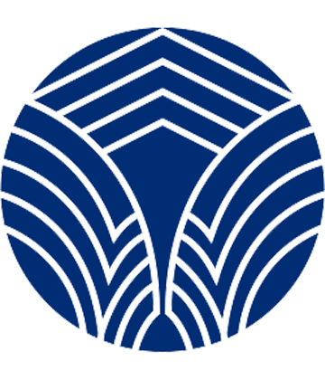 Pacific International Hotel Management School