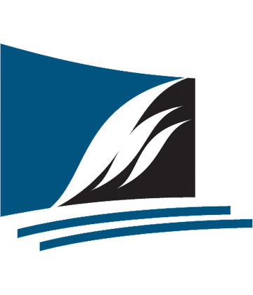 Southern Institute Of Technology