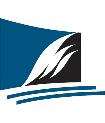Southern Institute Of Technology
