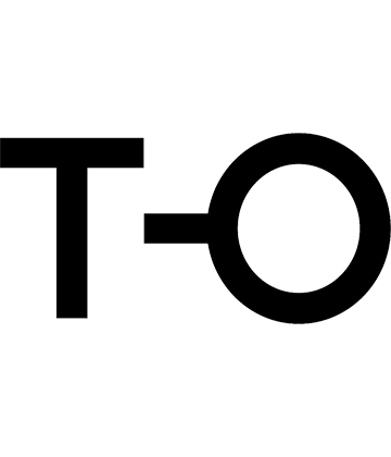 Toi Ohomai Institute Of Technology