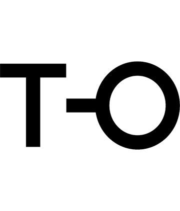 Toi Ohomai Institute Of Technology