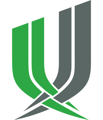 Unitec Institute Of Technology