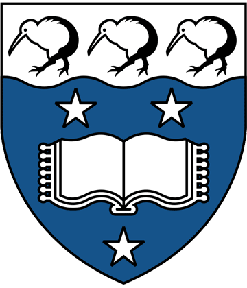 University of Auckland