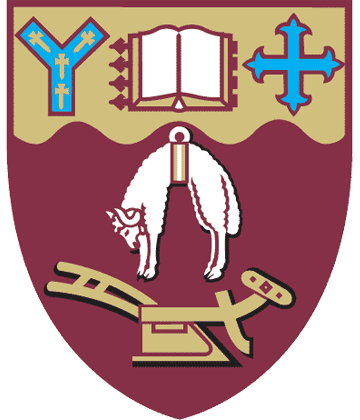 University Of Canterbury