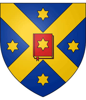 University of Otago