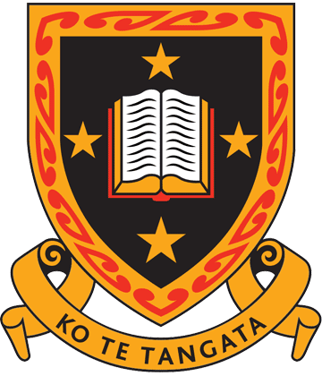 University Of Waikato