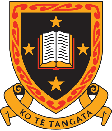 University Of Waikato