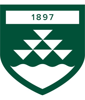 Victoria University Of Wellington