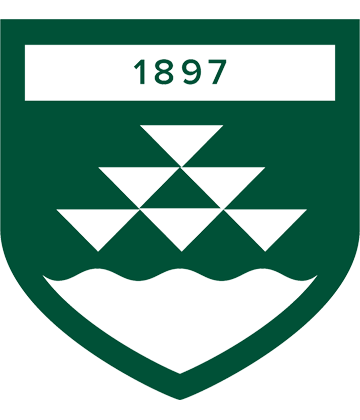 Victoria University Of Wellington