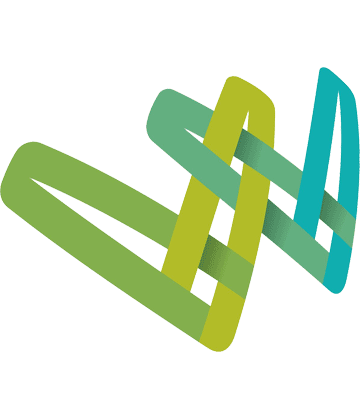 Whitireia Newzealand