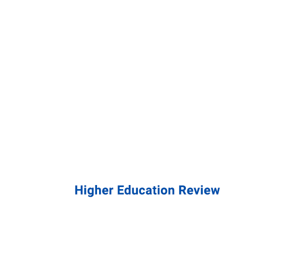 Overseas Consultancy of the Year 2017 Award