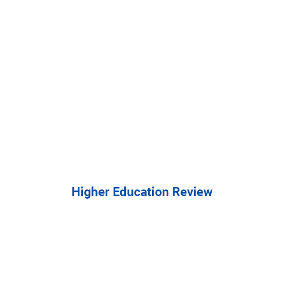 Overseas Consultancy of the Year 2020 Award