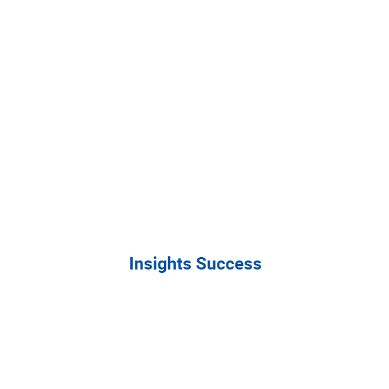 Trusted Educational Consultancy of the Year Award