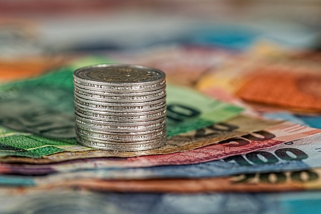 Study in New Zealand Tuition Fees
