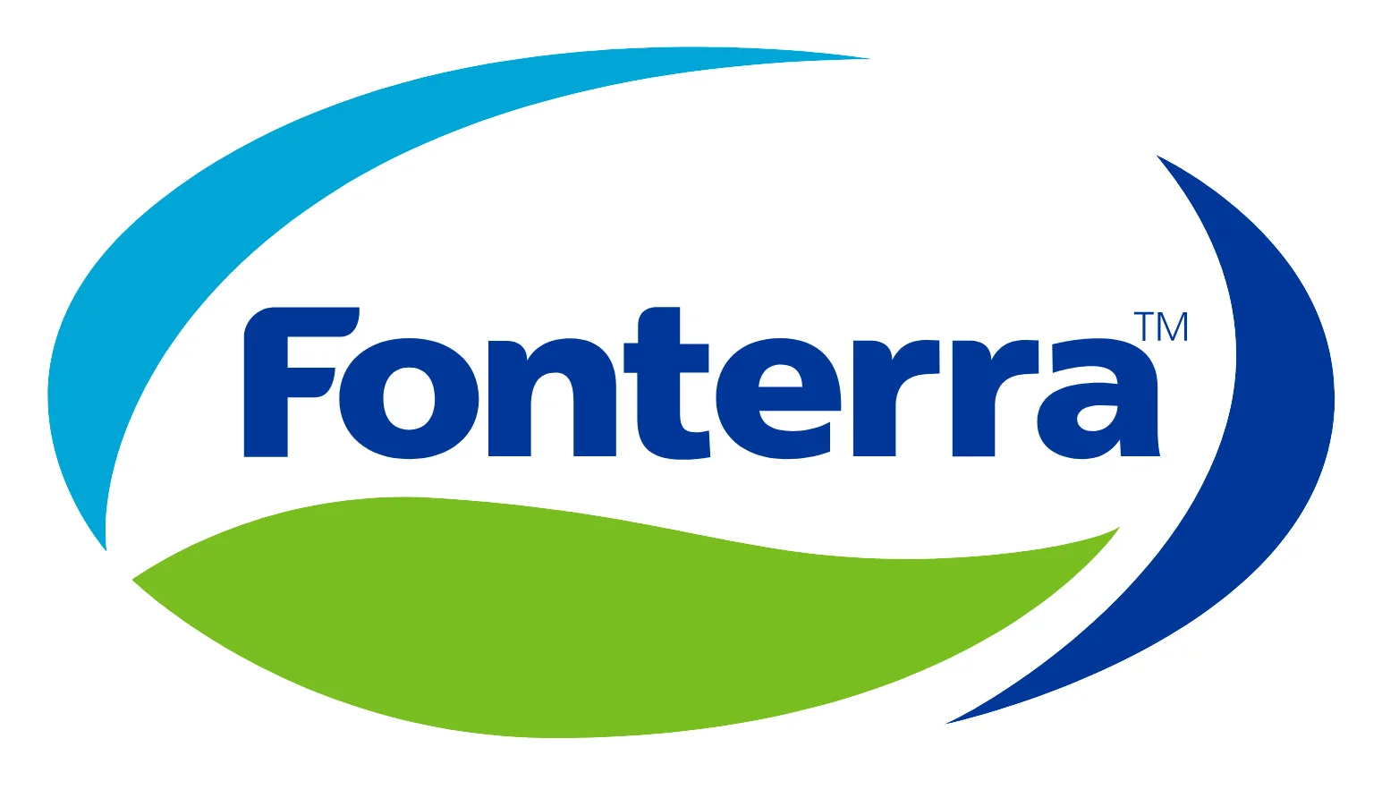 Fonterra
