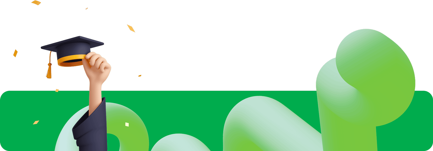 Study Abroad with GoNewzealand