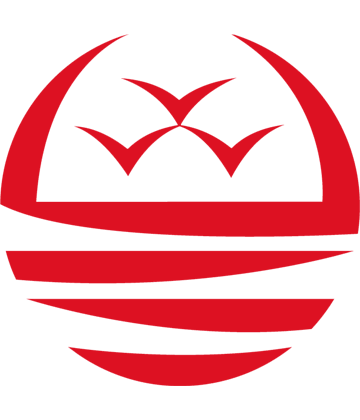 Manukau Institute Of Technology