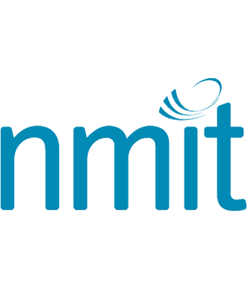 Nelson And Marlborough Institute Of Technology