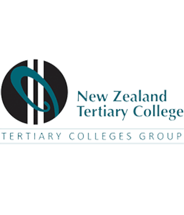New Zealand Tertiary College