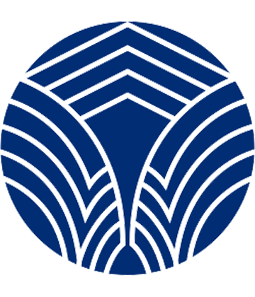 Pacific International Hotel Management School