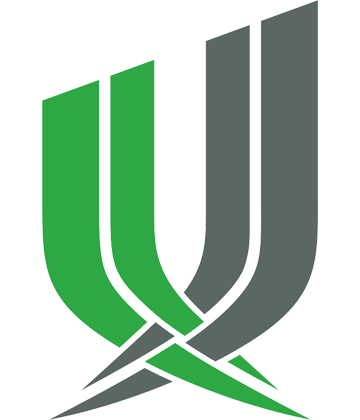 Unitec Institute Of Technology