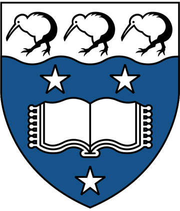 University of Auckland