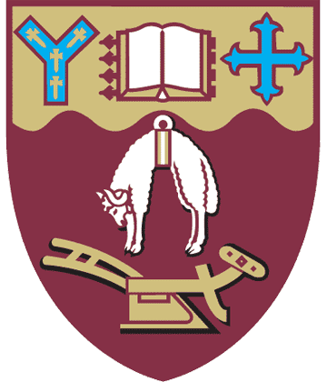 University Of Canterbury