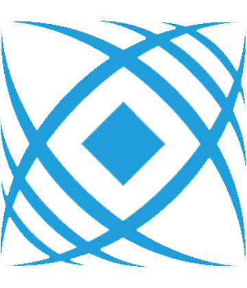 Wellington Institute Of Technology (Weltec)