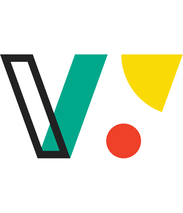 White Cliffe College